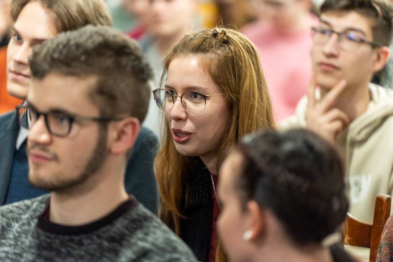 2024_02_08_szolj be_20.jpg